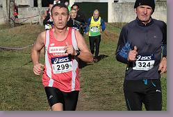 Begles 15.12.13 01 262 * 679 x 453 * (136KB)